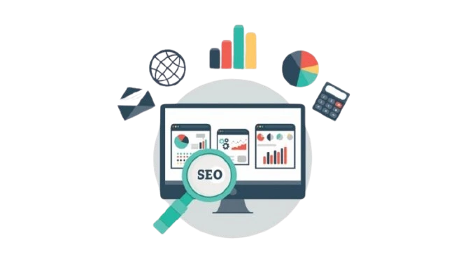 seo optimisation