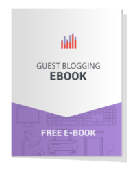 ebook-cover-5